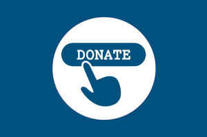 donate-image