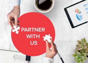 partner-with-us